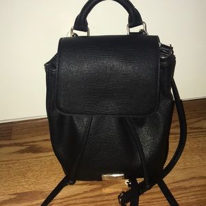 Mini Victoria Secret Backpack